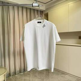 Picture of Arcteryx T Shirts Short _SKUArcteryxS-2XLhgntx3422978